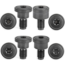 Callaway ELYTE Elite PARADYM Ai SMOKE Driver DR Fairway Wood FW Weight 1 Piece 2025 Model (5g)