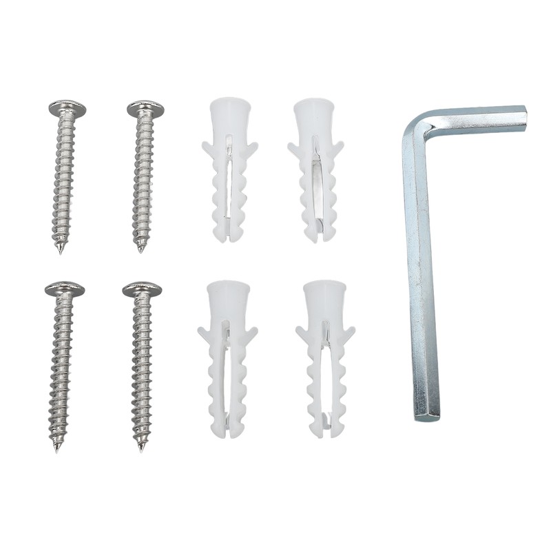 Clothes Drying Rack Wall Mounted Laundry Rack Space Saving for