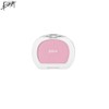 BBIA Last Blush 4g [20252 NEW Ver.], Color:08 Fionia