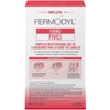 FERMODYL - FermoFive5. Ayuda a evitar la caída del cabello.