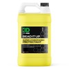 3D Bead It Up Ceramic Coating Booster Spray - Super