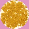 Limfood | 200 g Ginger Shot Powder, Fruity Sharp Ginger