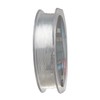 Sanyo Nylon Shock Leader, Apload, Salt Max, Shock Leader, Type
