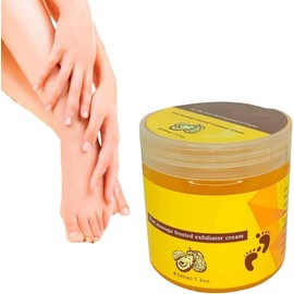 Bioaqua Exfoliante Para Pies Suaviza Y Remueve Callos Al Instante