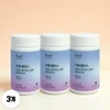 Lael Balance Melabites 28 tablets 3 boxes 540689 / 라엘 밸런스 멜라바이츠 28정 3박스 540689