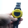 Funda protectora suave para Shearwater Research Teric Wrist Dive Computer