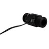 Fafeicy Interruptor de flujo de agua EFS-04P, interruptor de flujo