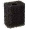 Pondmaster Danner 12285 Extra Large Pre-Filter