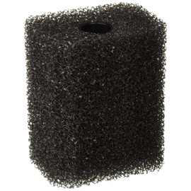 Pondmaster Danner 12285 Extra Large Pre-Filter
