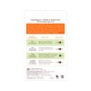 Palmers Cocoa Butter - Tummy Butter for Stretch Marks -