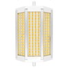 R7S LED Bulb 118MM Dimmable 50W J118 Floodlight 120V Double