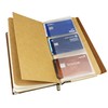 Regular inserts