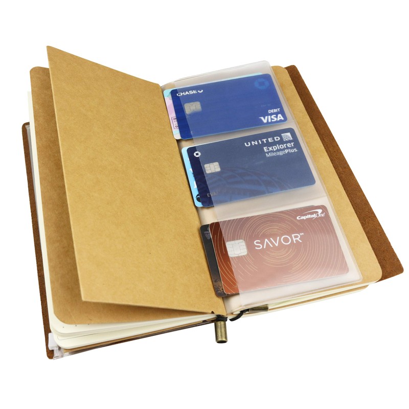 Regular inserts