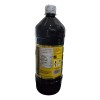 Vainilla Gourmet Extracto Natural Usumacinta Oscura