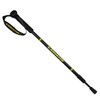 Brunton Collapsible Jacob's Staff
