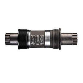 Shimano BB-ES300 bottom bracket 73 - 113 mm