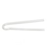 10pcs Sound Amplifier Tubes Increase Volume Universal Sound Aids Replacement