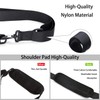 1 x Adjustable Mower Shoulder Strap, Strimmer Strap, Trimmer Shoulder