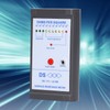 Surface Resistance Tester High Accuracy Detection Static Electricity Meter Equipment