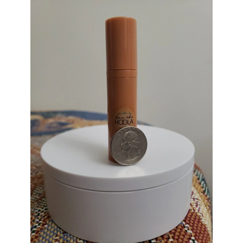 Benefit Dew The Hoola Soft Matte Liquid Bronzer for Face