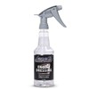 LANE'S Engine Dressing | Professional Engine Bay Cleaner and Protector