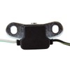 RMSTATOR Replacement for Stator Pick-Up Pulsar Coil Suzuki LT 230
