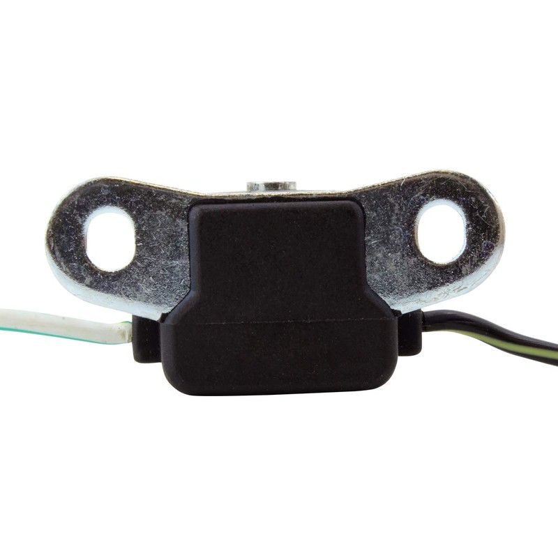 RMSTATOR Replacement for Stator Pick-Up Pulsar Coil Suzuki LT 230