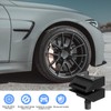 Suspension Strut Spreader Suspension Strut Hub Ankle Tool for Car