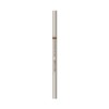 too cool for school Brow Designing Slim Pencil - 03