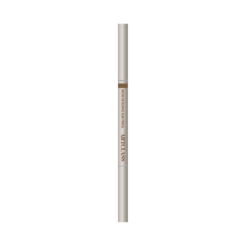too cool for school Brow Designing Slim Pencil - 03