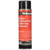 Ford Genuine Ford Fluid PM-2 Carburetor Tune-Up Cleaner - 18