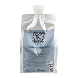 Edison Lighthouse Capelich Platinum Standard Hair Soap 25.5 fl oz (750 ml) Refill