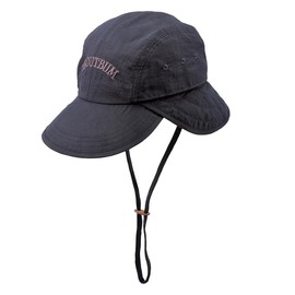 Foxfire 6322525 Visor Cap [6322525], navy, Free size