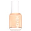 Esmalte de uñas Essie, colección Spring 2020, acabado crema, sensación