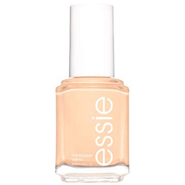 Esmalte de uñas Essie, colección Spring 2020, acabado crema, sensación de agua de agua, 0.46 fl oz                                                    