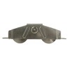 PGT Tandem Roller Assembly for Sliding Glass Doors | Replacement