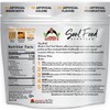 Booker's Soul Food Starters: Mac & Cheese Seasoning Mix (6