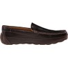 Sperry Mens Hampden Venetian Loafer, Amaretto, 7