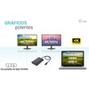 I-TEC USB C to Dual DPI 4K/ 60Hz