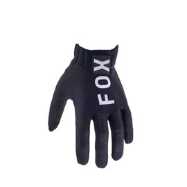 Fox Flexair Gloves Black XL