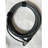 Oritikur Replacement Cable for Starlink Actuated V2, Waterproof Starlink Rectangular