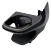Toyota TZ Crown Dedicated Air Condition Drink Holder for Driver's