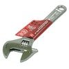 SK11 SM-150JIS Monkey Wrench Maximum Opening Width 0.8 inches (20