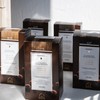 KORRES Argan Oil Colorant - Amonia-Free Hair Colour Medium Blonde