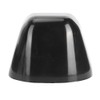 5pcs/set Car Door Handle Inserts Cover Kit Exterior Decoration Fit