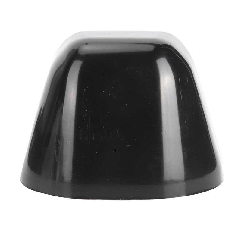 5pcs/set Car Door Handle Inserts Cover Kit Exterior Decoration Fit