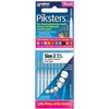 Piksters Buy Piksters Size 2 White Online - Chemist Outlet