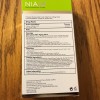 NIA 24 Sun Damage Prevention Sunscreen SP 30 - 2.5