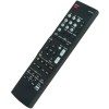 For Pioneer RC-929R Replace Remote for Pioneer AV Receiver VSX-531
