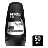 Desodorante Roll On Black 48h 50ml Axe Neutro